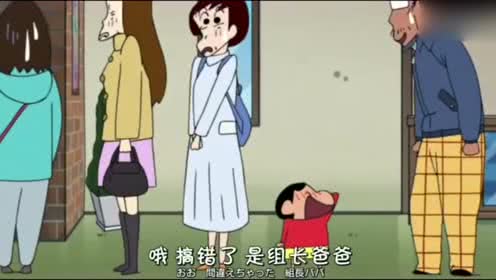 十大外围足球平台app|疾控官员兜售“神药”的胆气何来?_时事政治_中公教育网(图3) 十大外围足球平台app