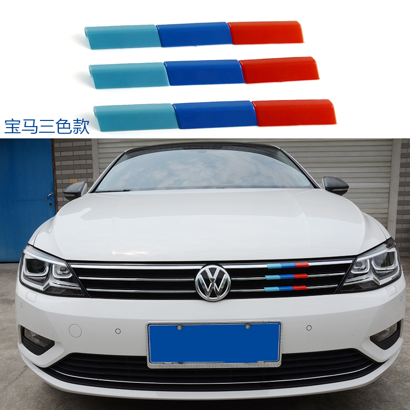 科威特首都清真寺发生爆炸 当时民众正在做祷告_十大外围足球平台app(图3) 十大外围足球平台app