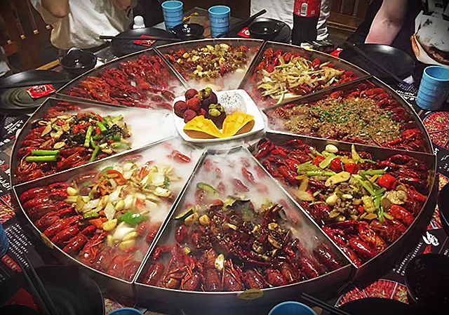 十大外围足球平台app|疾控官员兜售“神药”的胆气何来?_时事政治_中公教育网(图1) 十大外围足球平台app