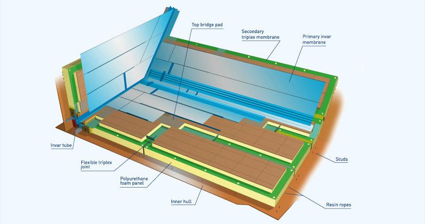 广州举办5G时代智慧健康养老高质量论坛 “5G+”将给养老产业带来变革|十大外围足球平台app(图1) 十大外围足球平台app