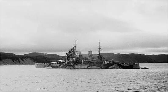 广州举办5G时代智慧健康养老高质量论坛 “5G+”将给养老产业带来变革|十大外围足球平台app(图2) 十大外围足球平台app