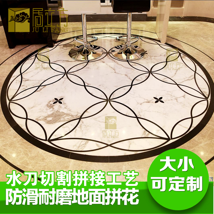 发改委发布环保出行促进旅游消费意见 政策助力智慧景区市场将迎来黄金期“十大外围足球平台app”(图2) 十大外围足球平台app