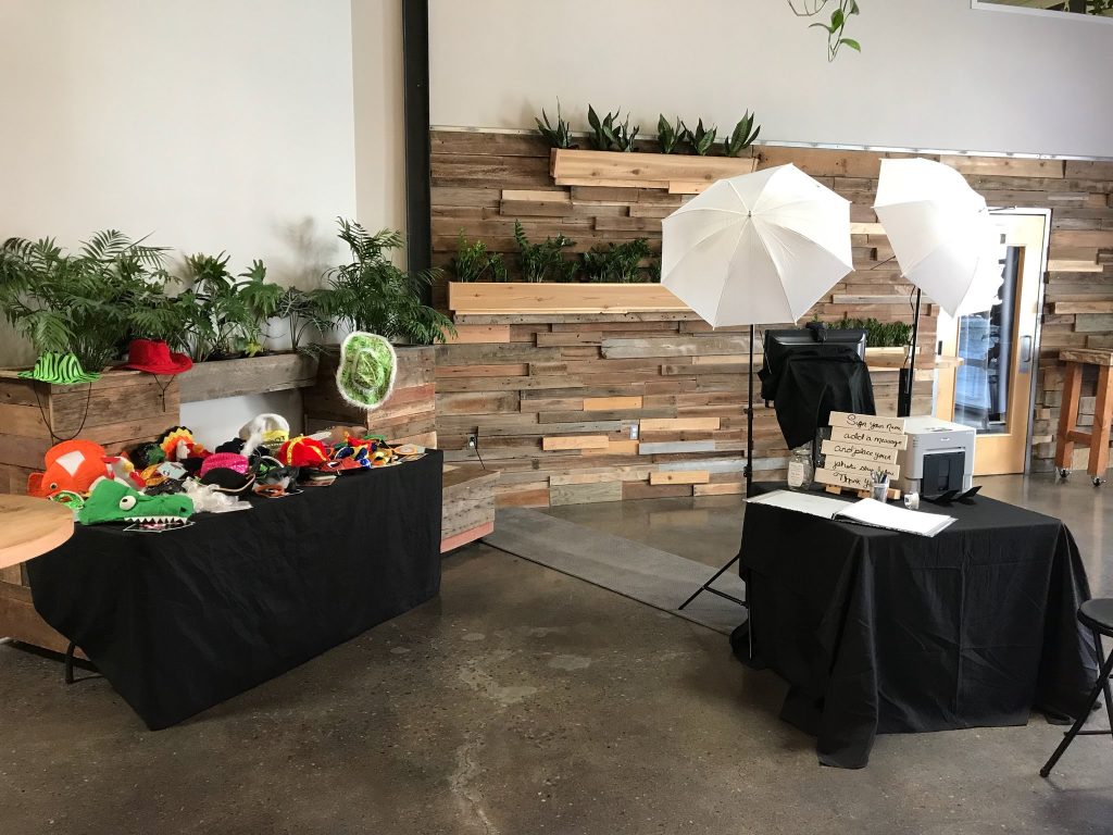 十大外围足球平台app