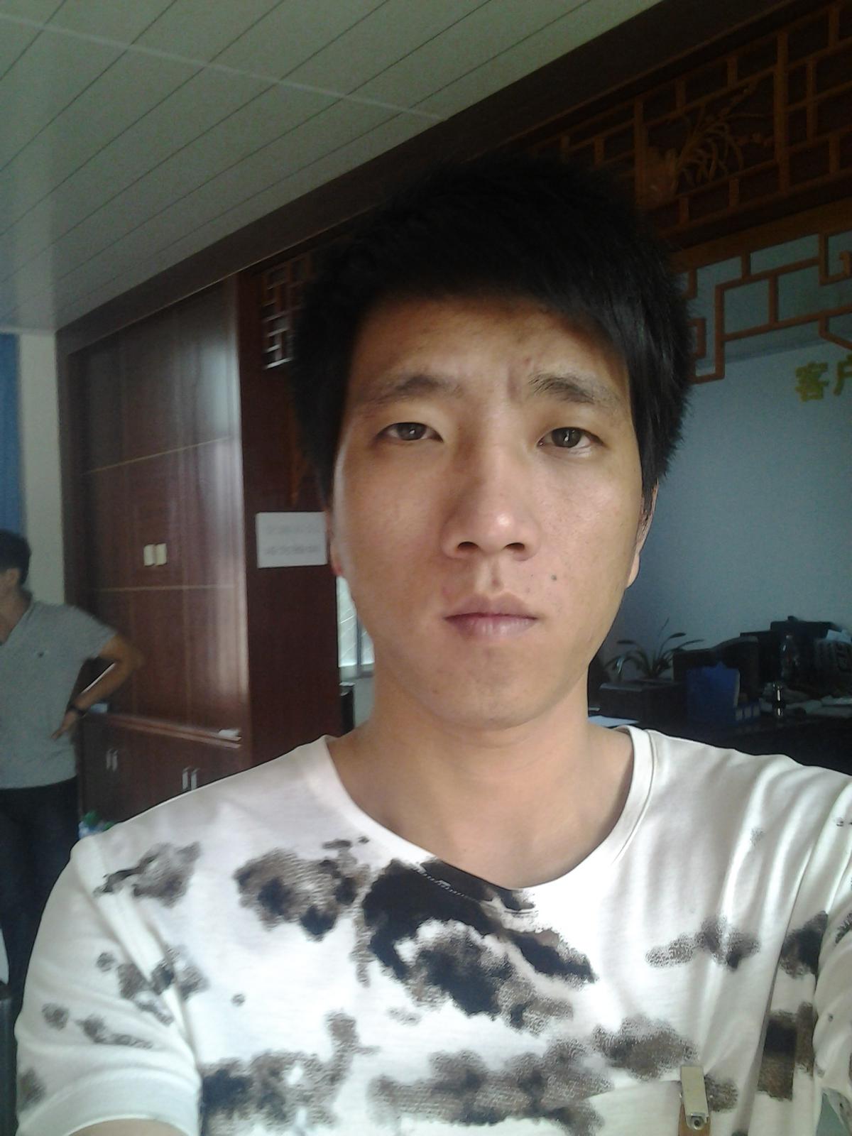 践行“十九大”,开启新征程_时事政治_中公教育网“十大外围足球平台app”(图2) 十大外围足球平台app