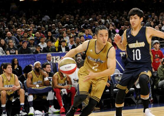 践行“十九大”,开启新征程_时事政治_中公教育网“十大外围足球平台app”(图1) 十大外围足球平台app