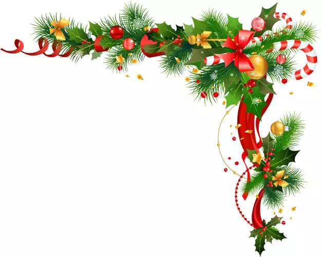 十大外围足球平台app