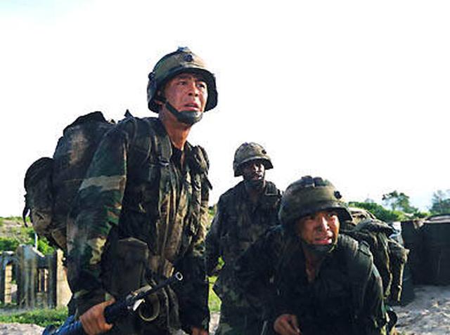 十大外围足球平台app_环境监测质量管理方案出台 对数据造假零容忍(图1) 十大外围足球平台app