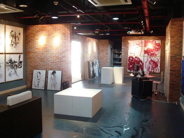 十大外围足球平台app