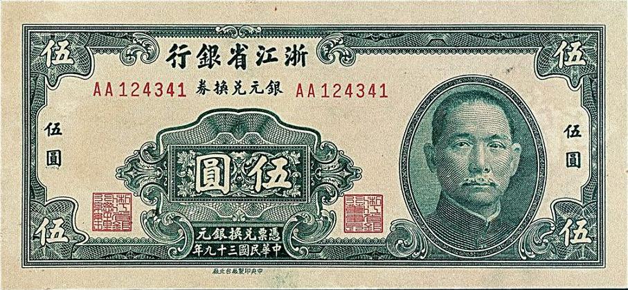 十大外围足球平台app_一双好鞋,对男子的意义是什么?(图2) 十大外围足球平台app