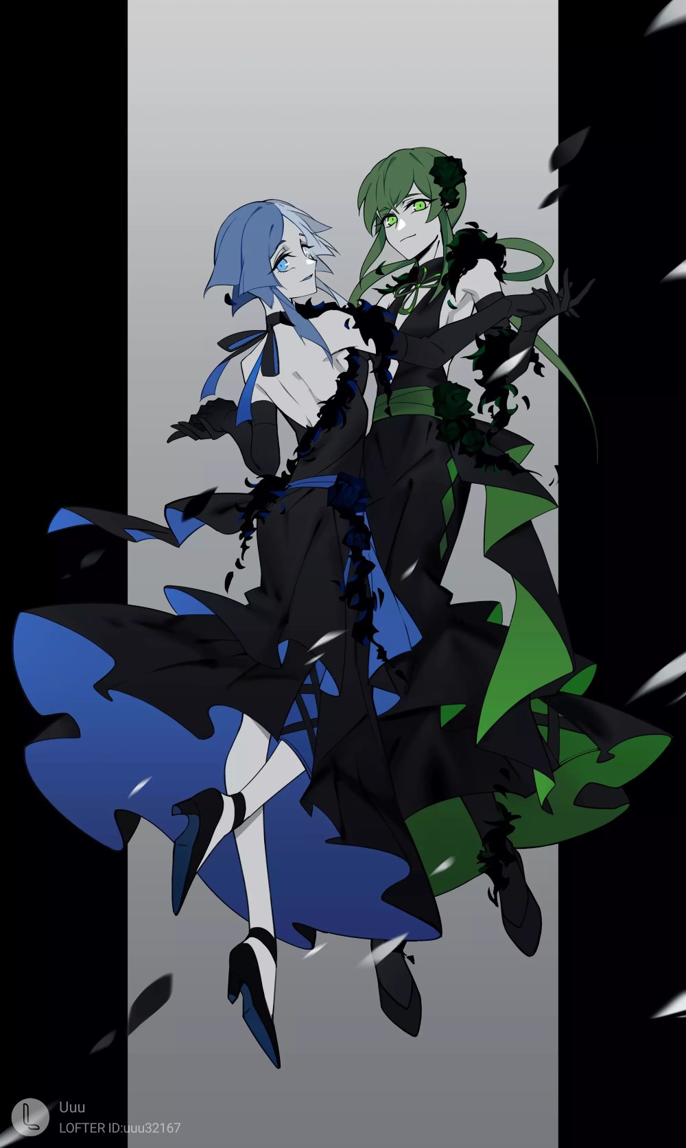 十大外围足球平台app