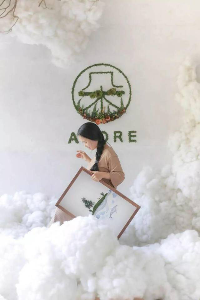 十大外围足球平台app