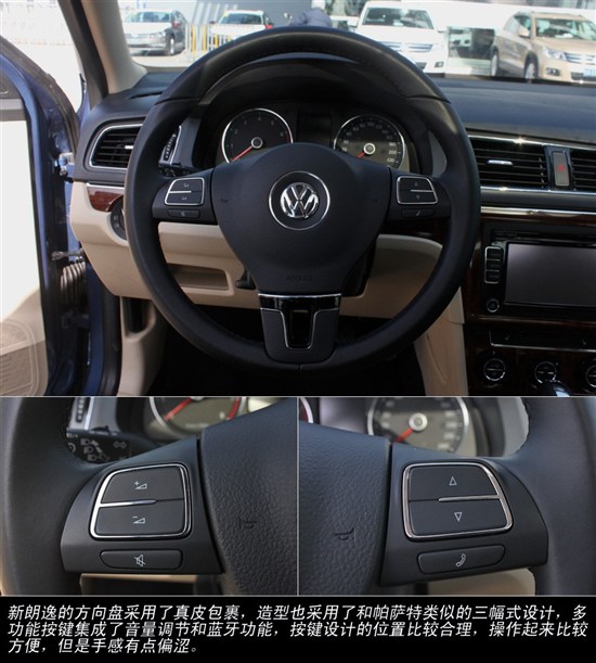 十大外围足球平台app:
内蒙古自治区农村信用社“减息让利”近9.5亿元 全力支持地方经济生长(图3) 十大外围足球平台app