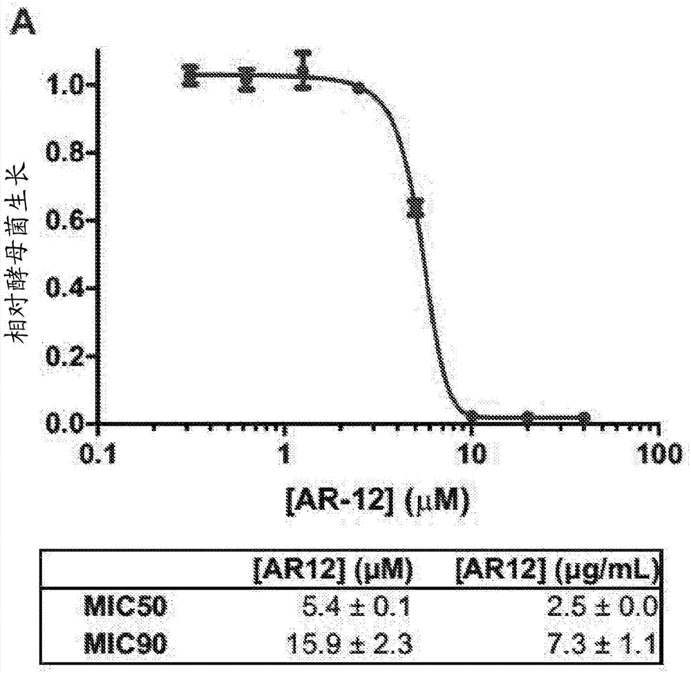 十大外围足球平台app:
内蒙古自治区农村信用社“减息让利”近9.5亿元 全力支持地方经济生长(图2) 十大外围足球平台app