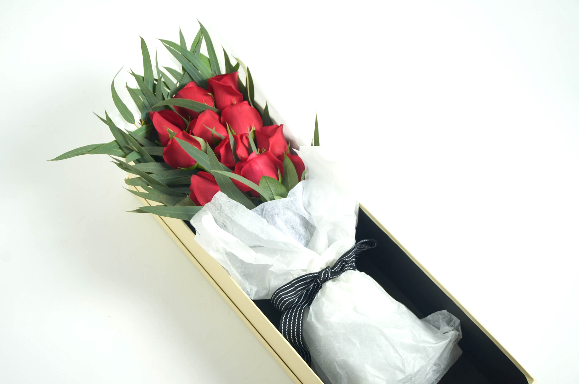 因无法支付到期债务康得新德国全资子公司申请破产“十大外围足球平台app”(图4) 十大外围足球平台app