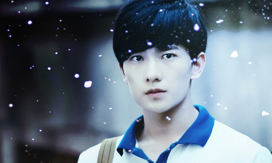 因无法支付到期债务康得新德国全资子公司申请破产“十大外围足球平台app”(图2) 十大外围足球平台app