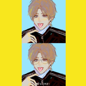 市局召开战时政治建警动员会-十大外围足球平台app(图1) 十大外围足球平台app