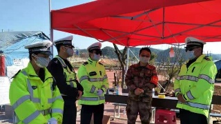 中共中央政治局常委会召开会议【十大外围足球平台app】(图4) 十大外围足球平台app