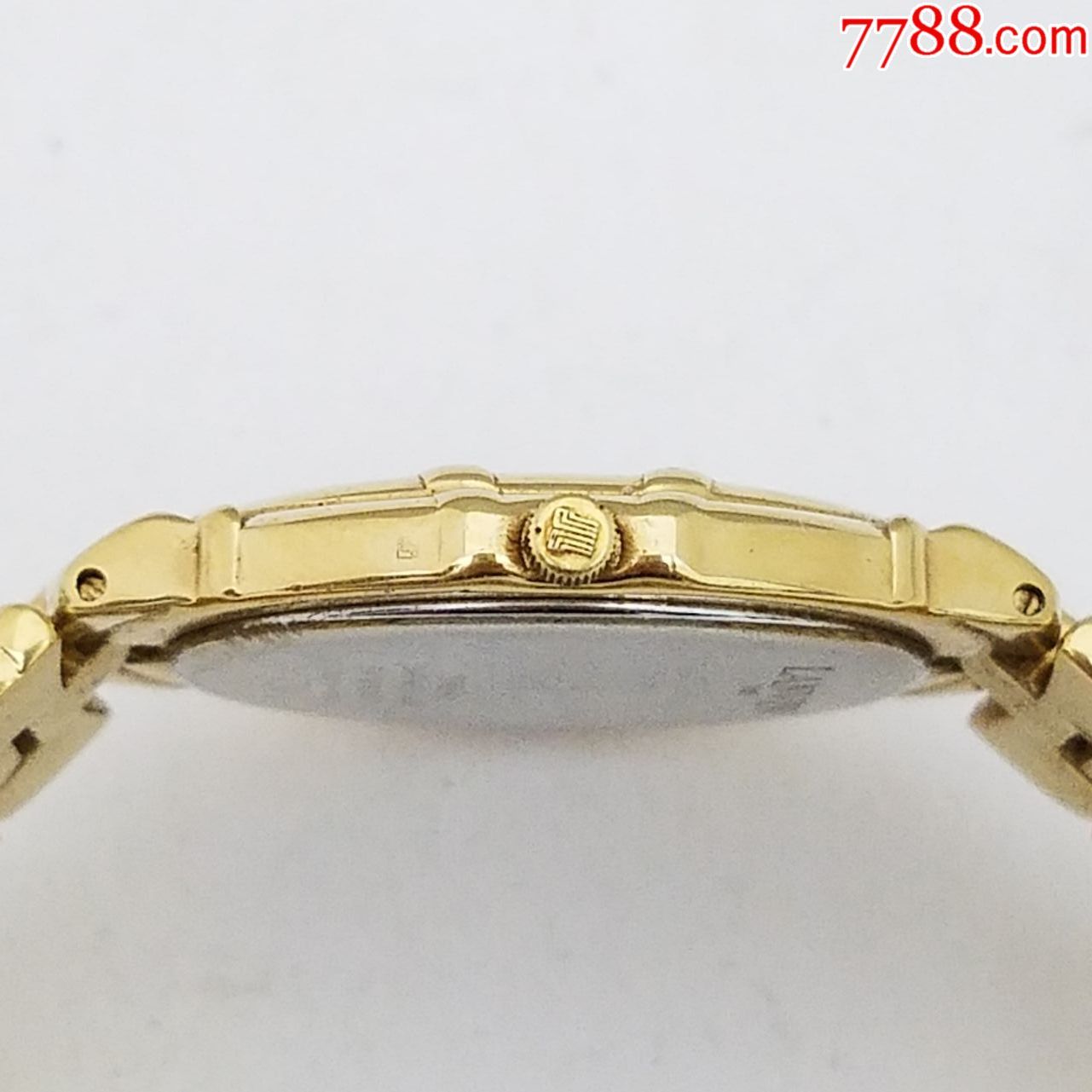 中共中央政治局常委会召开会议【十大外围足球平台app】(图1) 十大外围足球平台app