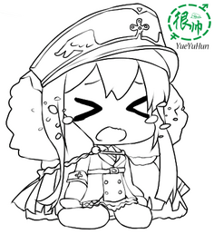 十大外围足球平台app-直击CES高通最新动向2019年搭载骁龙855的5G手机有哪些?(图2) 十大外围足球平台app