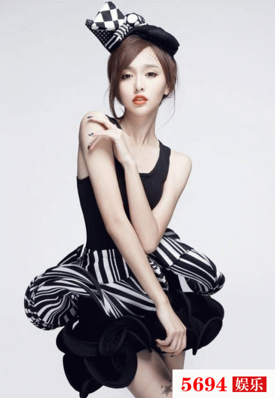 十大外围足球平台app-直击CES高通最新动向2019年搭载骁龙855的5G手机有哪些?(图1) 十大外围足球平台app