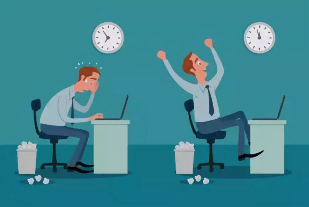 美韩改口:萨德部署议程未启动 何时磋商无时间表‘十大外围足球平台app’(图2) 十大外围足球平台app