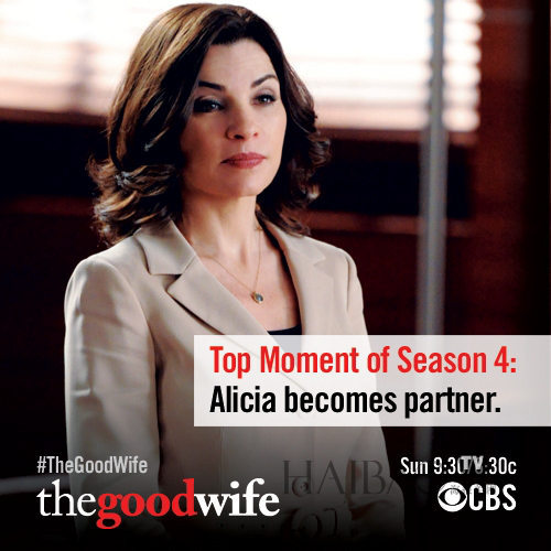 十大外围足球平台app-2020年海南高考政治复习:围绕课本巩固基础 结合讲练拔高能力(图1) 十大外围足球平台app