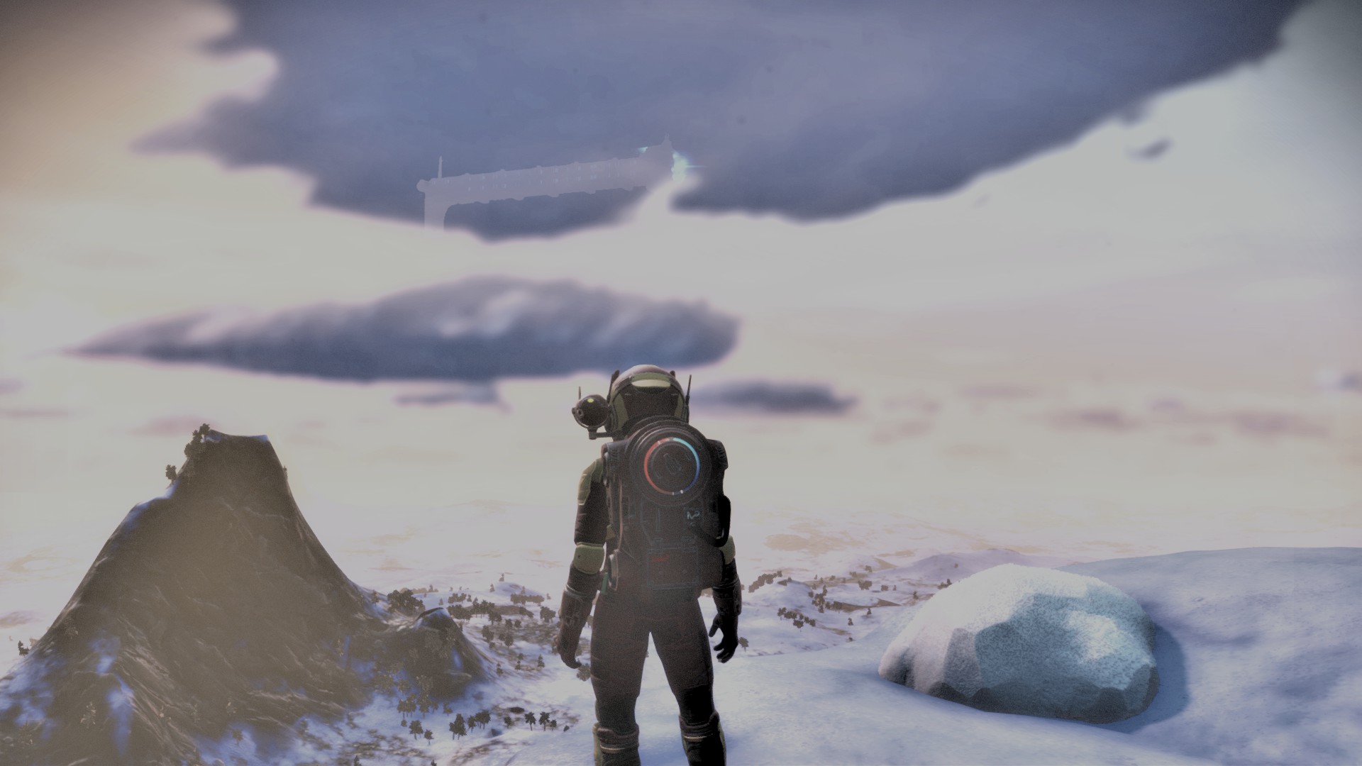 十大外围足球平台app-2020年海南高考政治复习:围绕课本巩固基础 结合讲练拔高能力(图2) 十大外围足球平台app