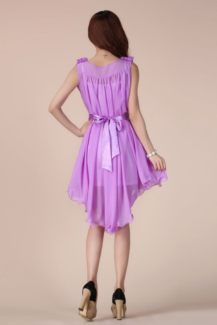 GDP“挤水分”正当时,问责不能再“注水”_时事政治_中公教育网‘十大外围足球平台app’(图1) 十大外围足球平台app