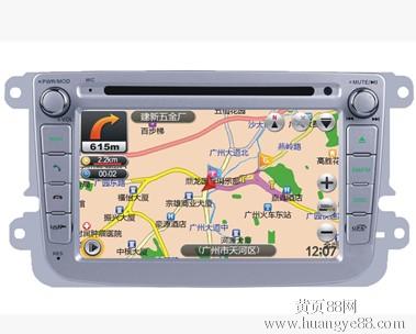 十大外围足球平台app|
信息系统建设和服务能力评估(CS1)申请条件(图2) 十大外围足球平台app