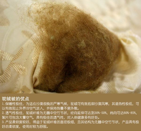 十大外围足球平台app_“洪”与“红”的抗争,“红”必胜_时事政治_中公教育网(图1) 十大外围足球平台app