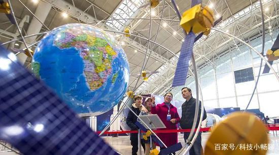 十大外围足球平台app_“洪”与“红”的抗争,“红”必胜_时事政治_中公教育网(图4) 十大外围足球平台app