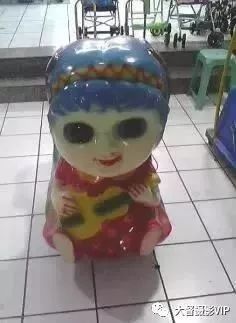 人气男演员十强名单出炉:高以翔力压李现、肖战、王一博夺冠‘十大外围足球平台app’(图2) 十大外围足球平台app