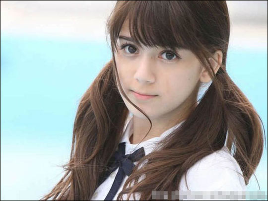 十大外围足球平台app