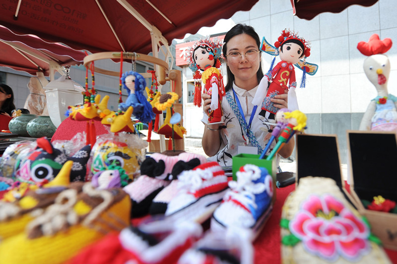 十大外围足球平台app