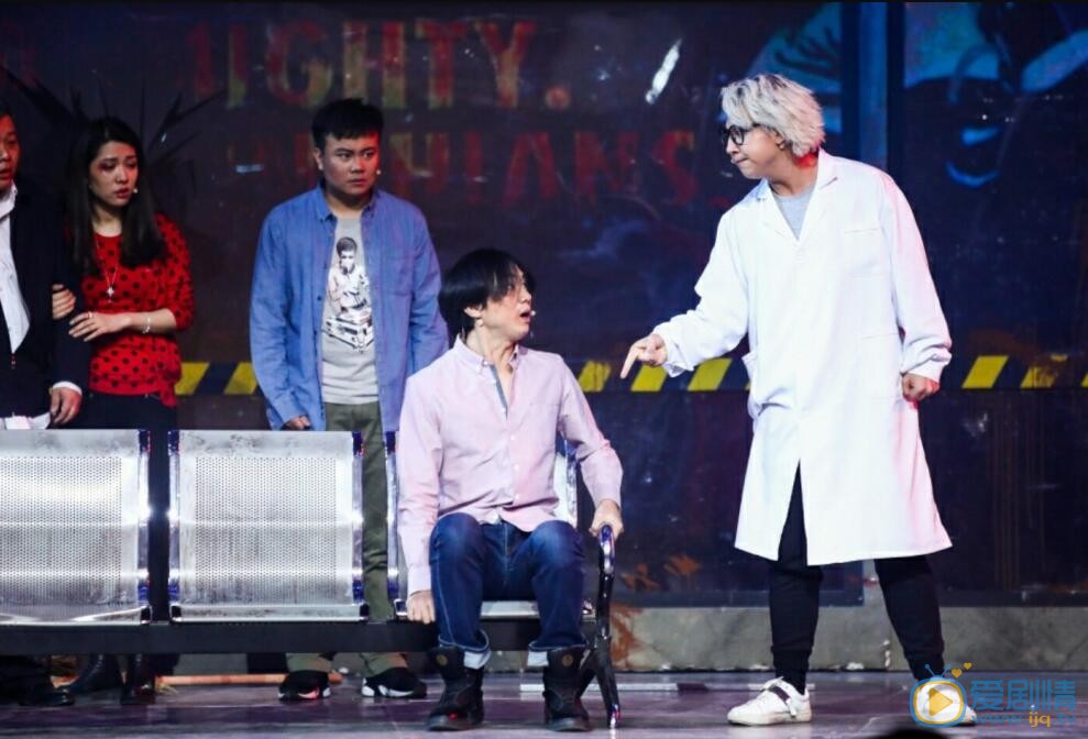 “两学一做”要真学真做常学常做_时事政治_中公教育网【十大外围足球平台app】(图2) 十大外围足球平台app