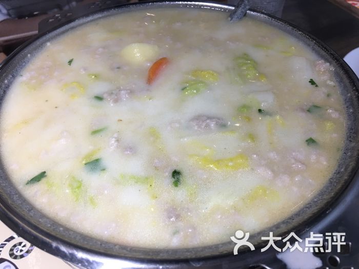 “两学一做”要真学真做常学常做_时事政治_中公教育网【十大外围足球平台app】(图1) 十大外围足球平台app