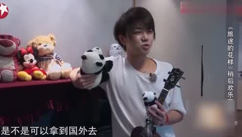 十大外围足球平台app