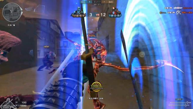 十大外围足球平台app