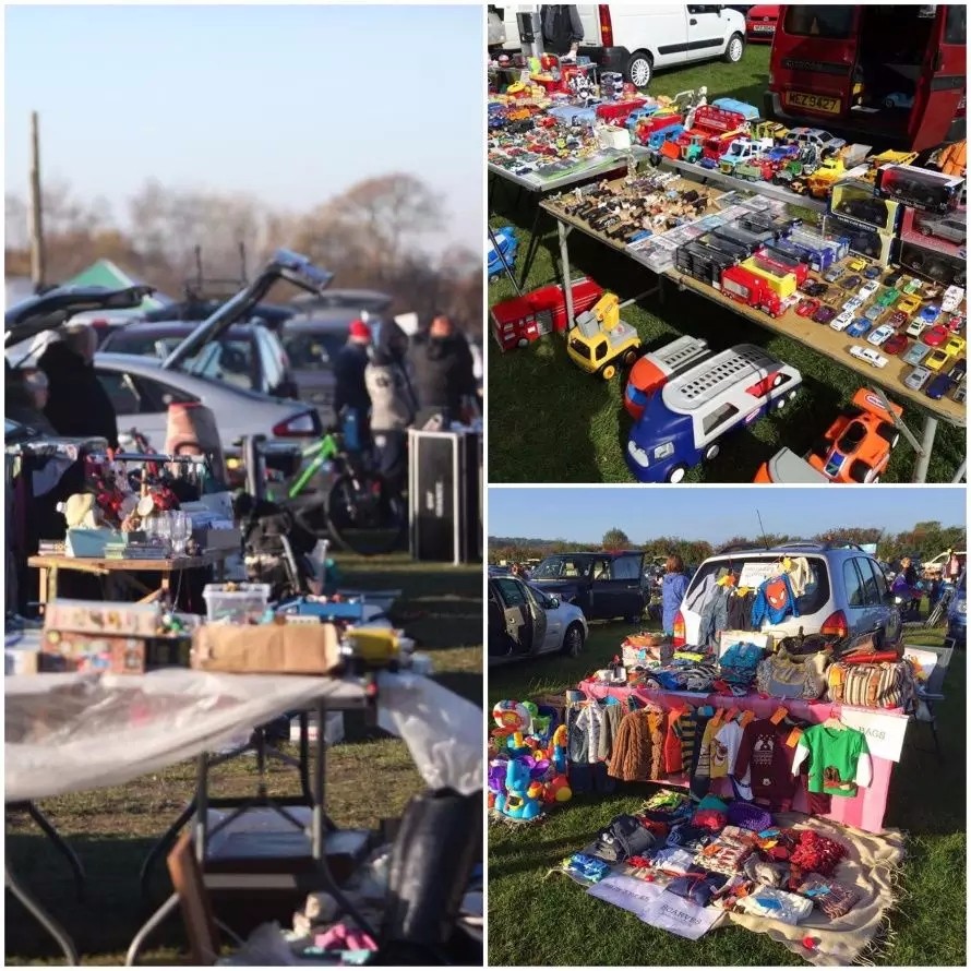 十大外围足球平台app|
杜锋和李楠竞聘 实际没有输家!(图3) 十大外围足球平台app