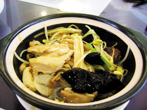 用深远的历史眼光审视改革开放_时事政治_中公教育网|十大外围足球平台app(图1) 十大外围足球平台app