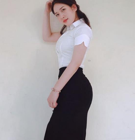 十大外围足球平台app|
「Switch玩什么」球类游戏篇:没惊喜没有改变 我已经听了三年(图2) 十大外围足球平台app