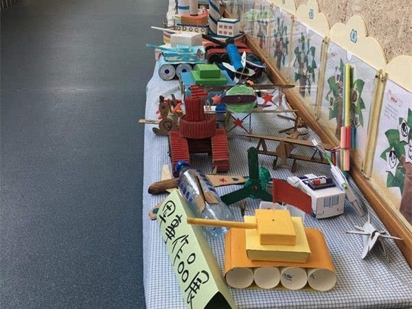 十大外围足球平台app|
杜锋和李楠竞聘 实际没有输家!(图2) 十大外围足球平台app