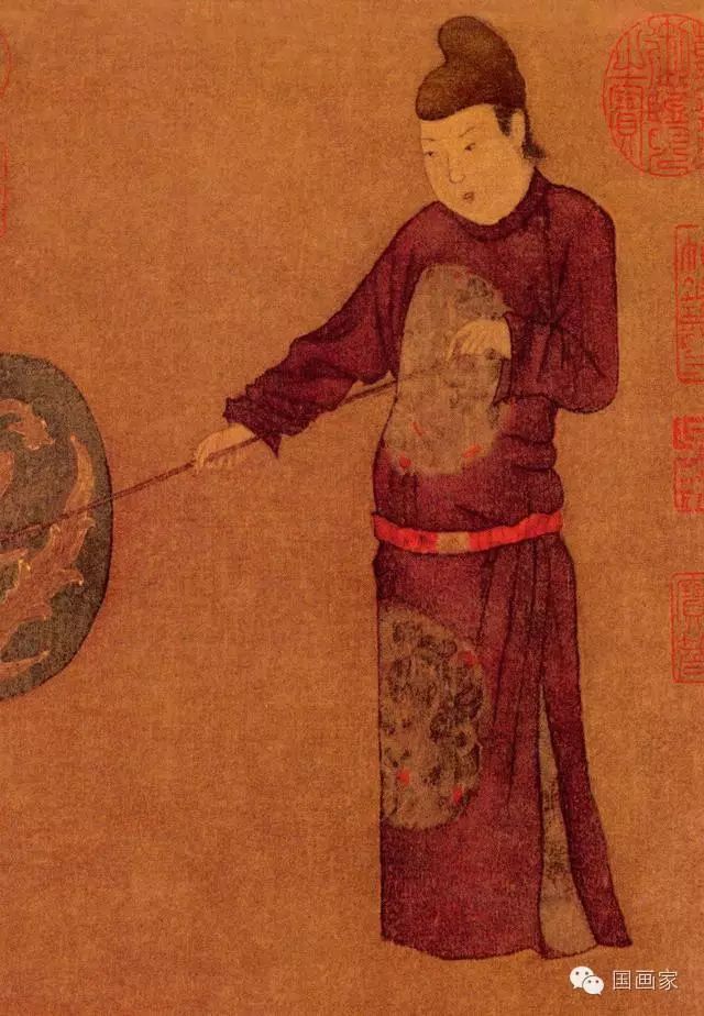 十大外围足球平台app