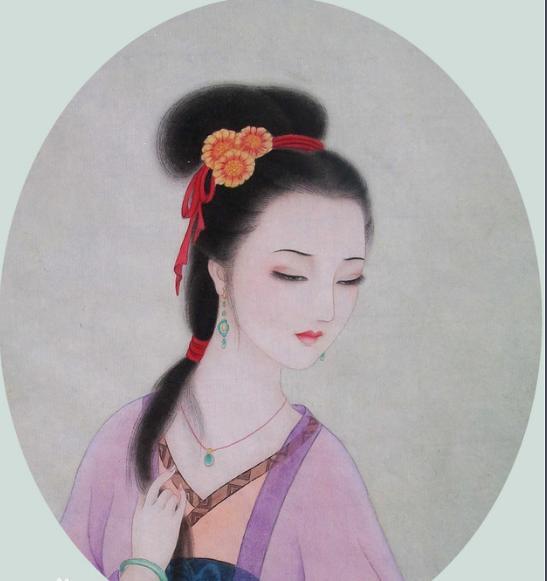 十大外围足球平台app