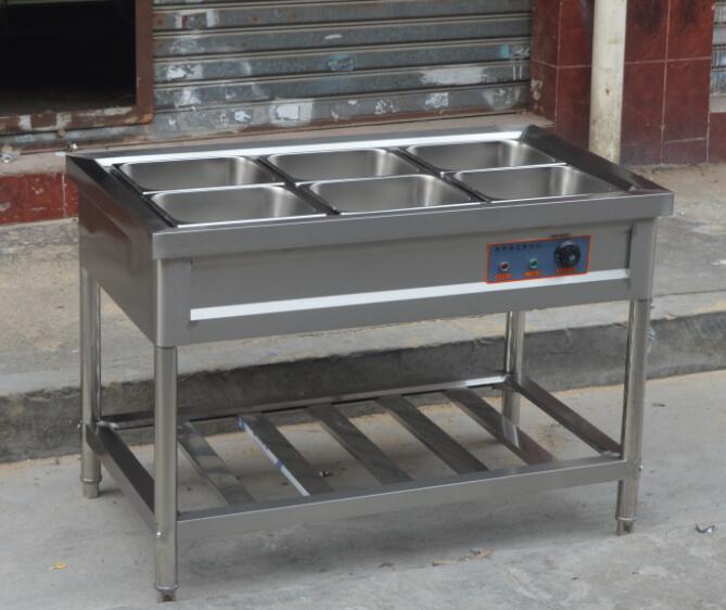 说说治理和治理的区别_十大外围足球平台app(图1) 十大外围足球平台app