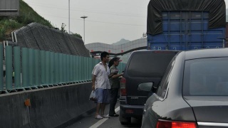 亚沙会中国沙足虽败犹荣获银下一站进军世界杯‘十大外围足球平台app’(图2) 十大外围足球平台app