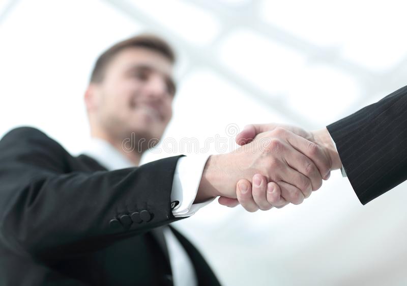 亚沙会中国沙足虽败犹荣获银下一站进军世界杯‘十大外围足球平台app’(图3) 十大外围足球平台app