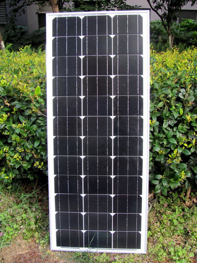 十大外围足球平台app:【云纪时评】政治攀援是一条不归路(图1) 十大外围足球平台app