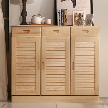 【十大外围足球平台app】【高考指导】2020年高考与防控疫情相关的政治学科高频考点(图1) 十大外围足球平台app