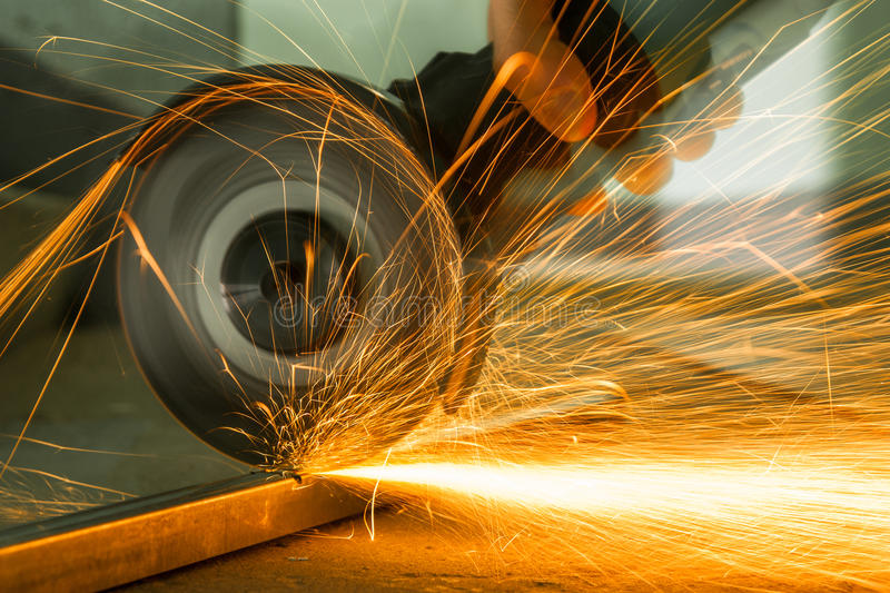 十大外围足球平台app|越南旅行团赴台旅游152人失踪 出境跟团游快速发展仍需加强安管(图2) 十大外围足球平台app